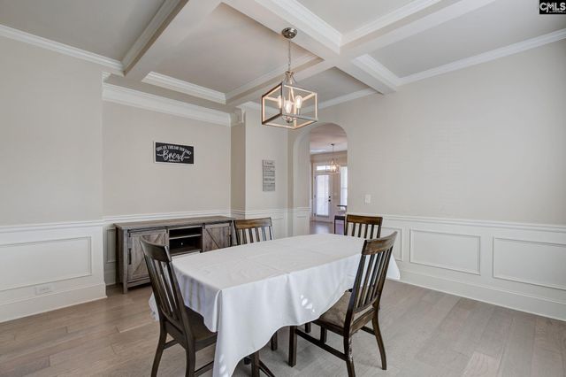 504 Henslowe Lane, West Columbia, SC 29170