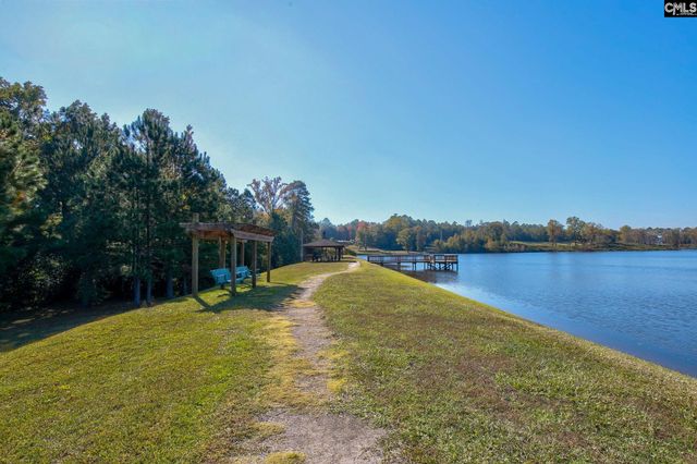 504 Henslowe Lane, West Columbia, SC 29170