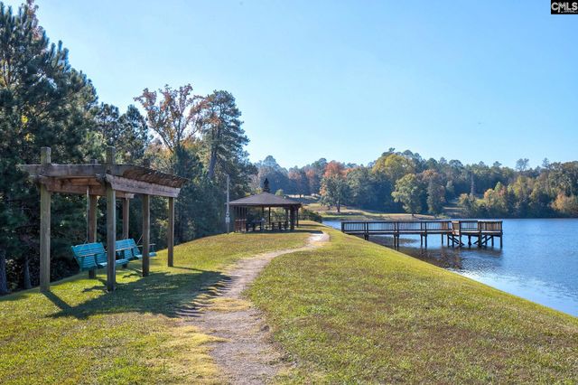 504 Henslowe Lane, West Columbia, SC 29170