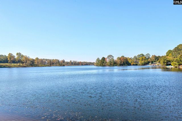 504 Henslowe Lane, West Columbia, SC 29170