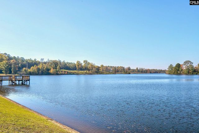 504 Henslowe Lane, West Columbia, SC 29170