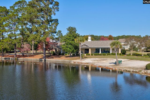 504 Henslowe Lane, West Columbia, SC 29170