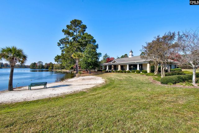 504 Henslowe Lane, West Columbia, SC 29170