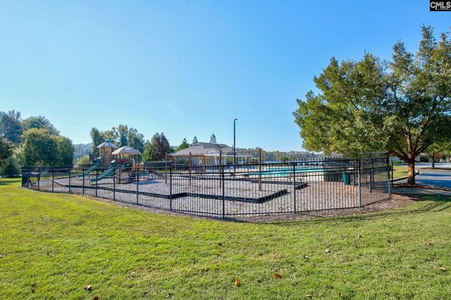 504 Henslowe Lane, West Columbia, SC 29170