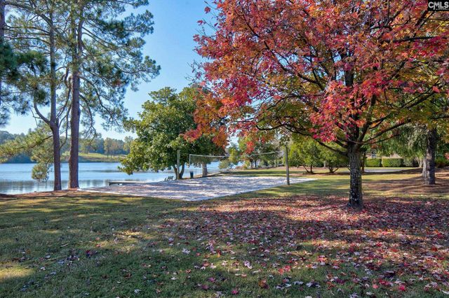 504 Henslowe Lane, West Columbia, SC 29170