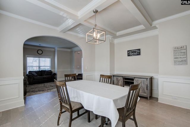 504 Henslowe Lane, West Columbia, SC 29170