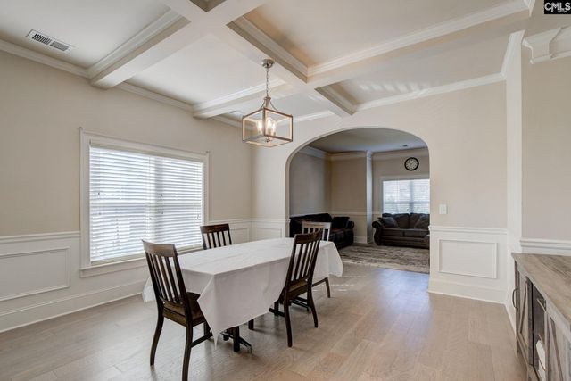 504 Henslowe Lane, West Columbia, SC 29170