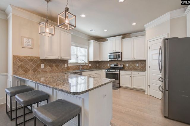 504 Henslowe Lane, West Columbia, SC 29170