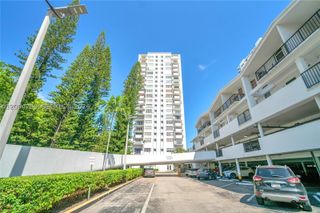 2780 NE 183rd St 1601, Aventura, FL 33160