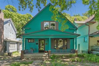3925 Genessee Street, Kansas City, MO 64111