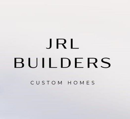 9016 Timberwood Drive, Johnston, IA 50131