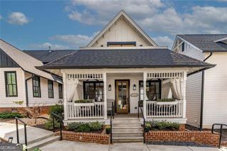 1904 Galt Commons NW, Kennesaw, GA 30144