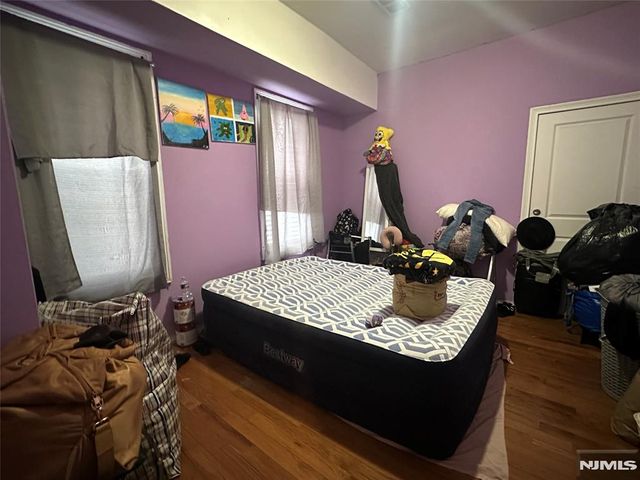 348 13th Avenue, Newark, NJ 07103