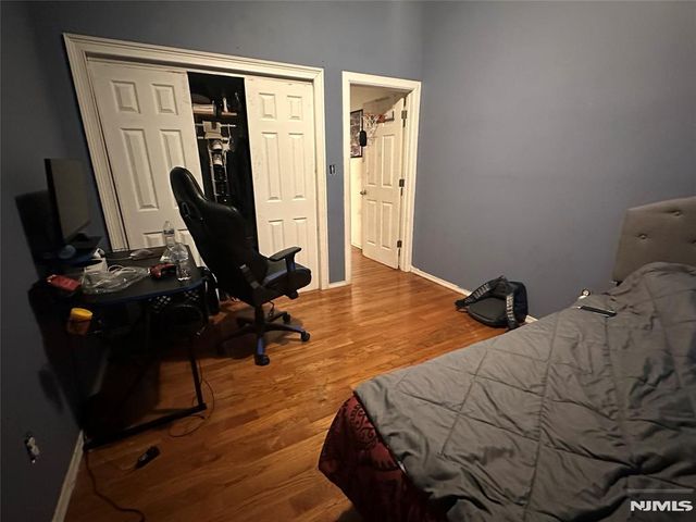 348 13th Avenue, Newark, NJ 07103