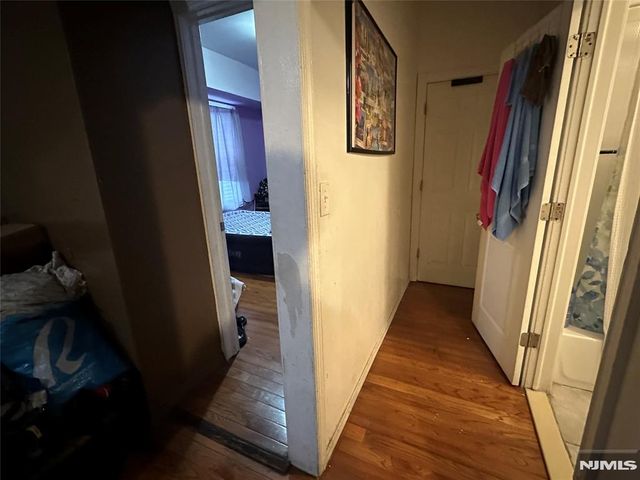 348 13th Avenue, Newark, NJ 07103