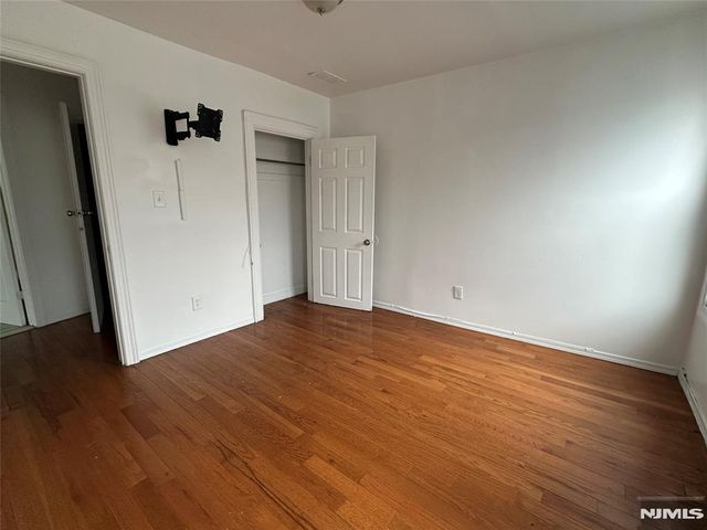 348 13th Avenue, Newark, NJ 07103