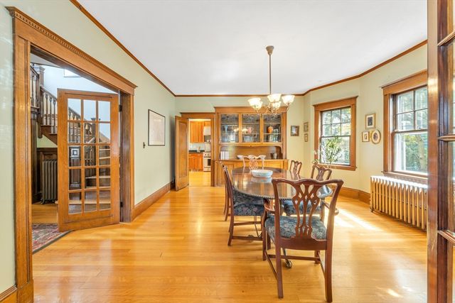110 Anawan Ave, Boston, MA 02132