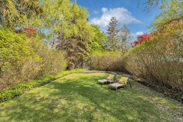 110 Anawan Ave, Boston, MA 02132