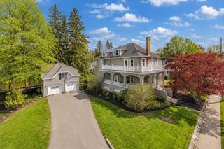 110 Anawan Ave, Boston, MA 02132