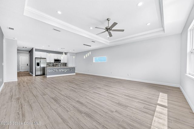 1068 Corbin Circle SW, Palm Bay, FL 32908