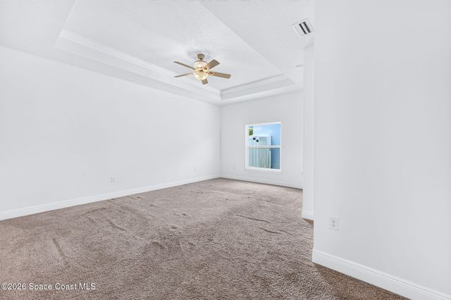 1068 Corbin Circle SW, Palm Bay, FL 32908