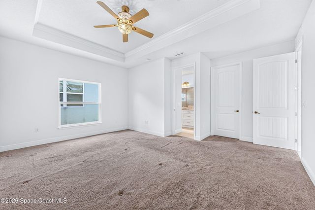 1068 Corbin Circle SW, Palm Bay, FL 32908