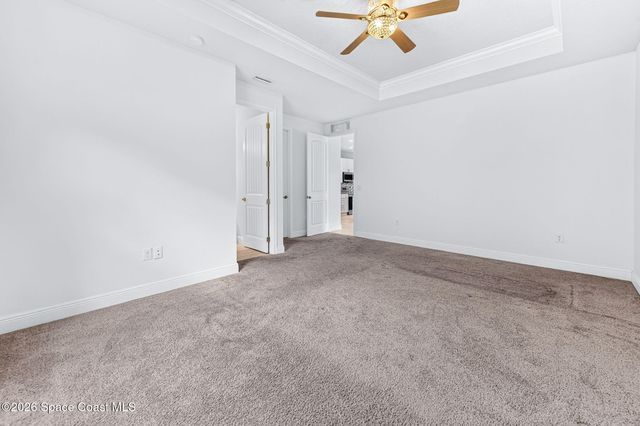 1068 Corbin Circle SW, Palm Bay, FL 32908