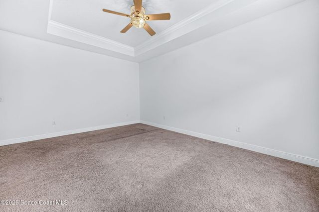 1068 Corbin Circle SW, Palm Bay, FL 32908
