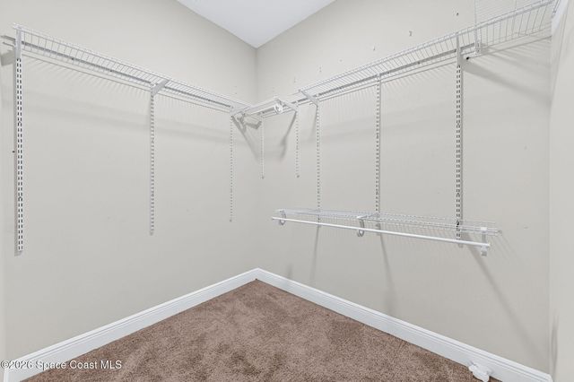 1068 Corbin Circle SW, Palm Bay, FL 32908