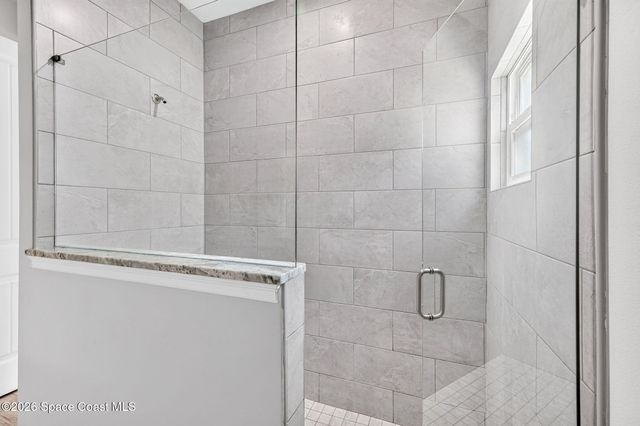 1068 Corbin Circle SW, Palm Bay, FL 32908