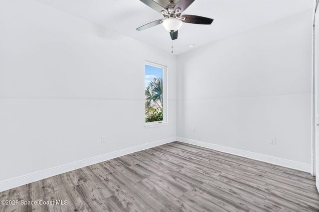 1068 Corbin Circle SW, Palm Bay, FL 32908