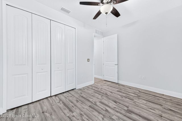 1068 Corbin Circle SW, Palm Bay, FL 32908