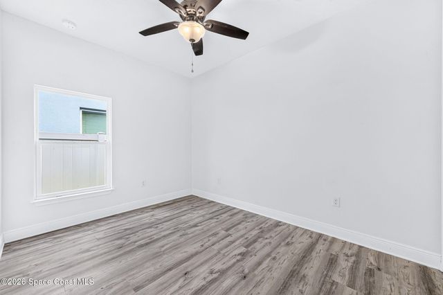 1068 Corbin Circle SW, Palm Bay, FL 32908