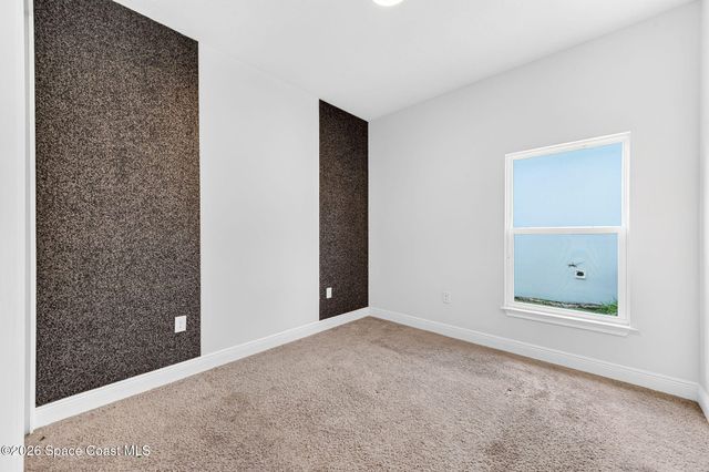 1068 Corbin Circle SW, Palm Bay, FL 32908