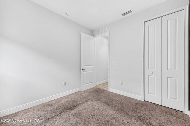 1068 Corbin Circle SW, Palm Bay, FL 32908