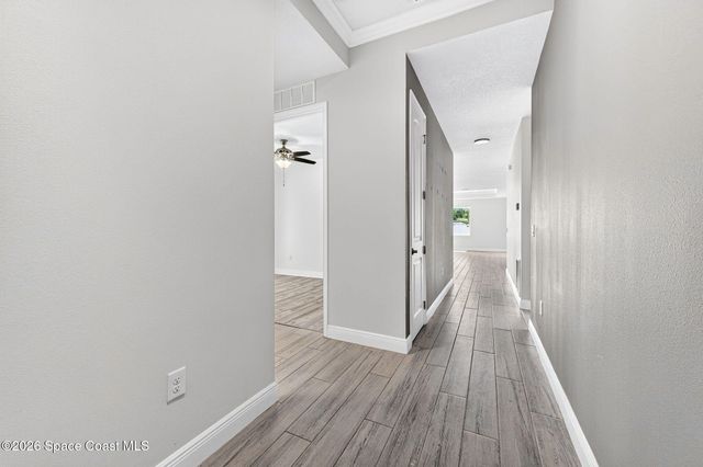 1068 Corbin Circle SW, Palm Bay, FL 32908