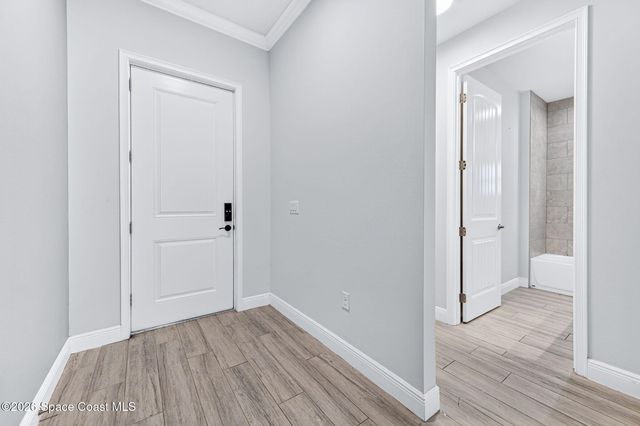 1068 Corbin Circle SW, Palm Bay, FL 32908