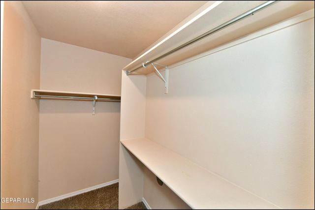 916 Villa Seca Drive, Horizon City, TX 79928