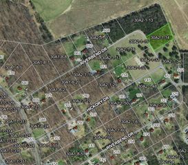TBD Lot 14 RIVERBEND DR, Luray, VA 22835