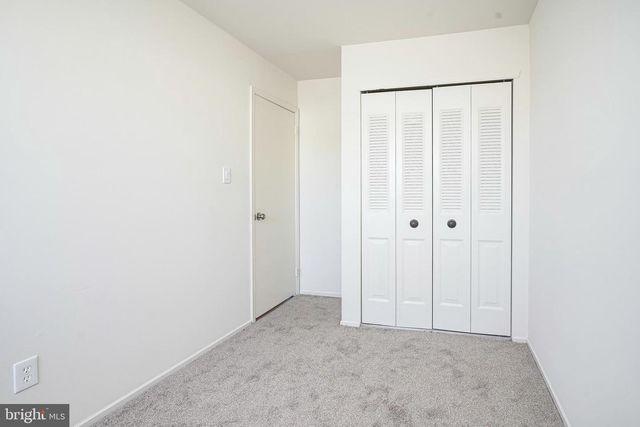 3312 LARKSPUR CT, Mays Landing, NJ 08330