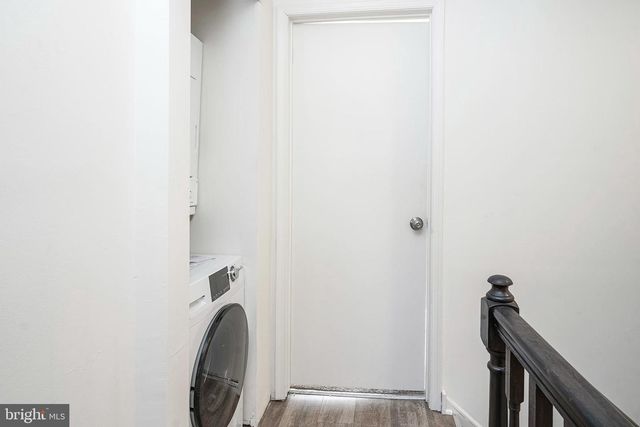 3312 LARKSPUR CT, Mays Landing, NJ 08330