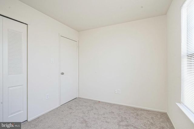 3312 LARKSPUR CT, Mays Landing, NJ 08330