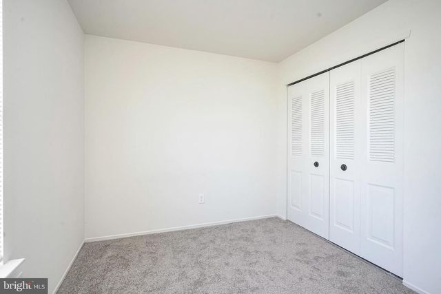 3312 LARKSPUR CT, Mays Landing, NJ 08330