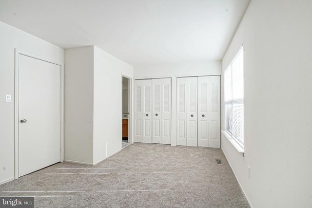 3312 LARKSPUR CT, Mays Landing, NJ 08330