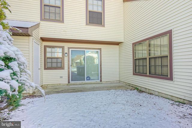 3312 LARKSPUR CT, Mays Landing, NJ 08330