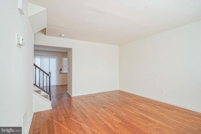 3312 LARKSPUR CT, Mays Landing, NJ 08330