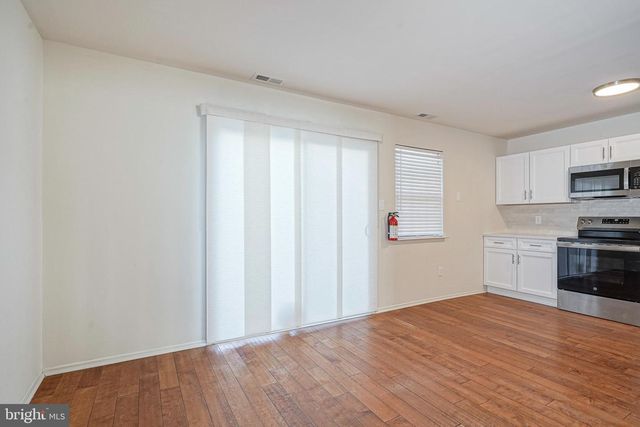 3312 LARKSPUR CT, Mays Landing, NJ 08330