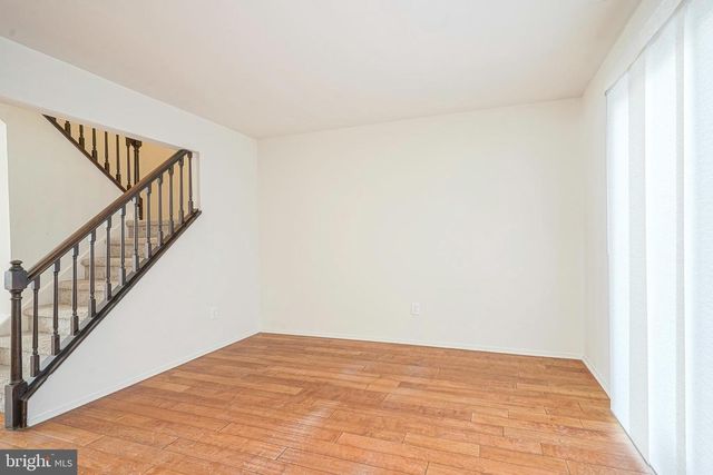 3312 LARKSPUR CT, Mays Landing, NJ 08330