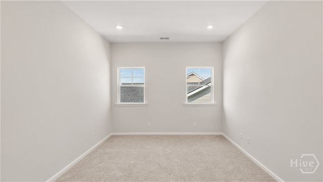 138 Como Drive, Pooler, GA 31322