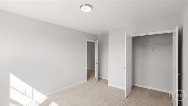 138 Como Drive, Pooler, GA 31322